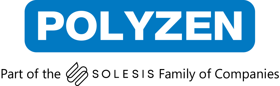 Solesis_Polyzen_Logos_Color_Black