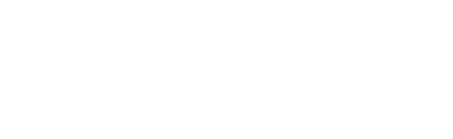 Solesis_Polyzen_Logos_White