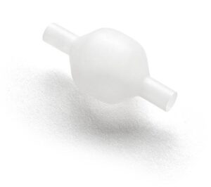 Polyzen Polyurethane Balloon