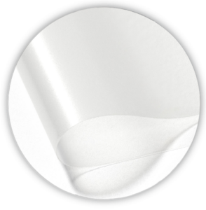 Polyzen Cast Film Extrusion