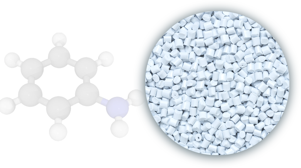 Polyzen Extrusion Capabilities