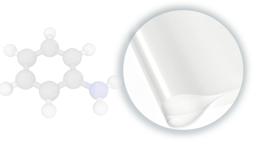 Polyzen's Film Extrusion Capabilities