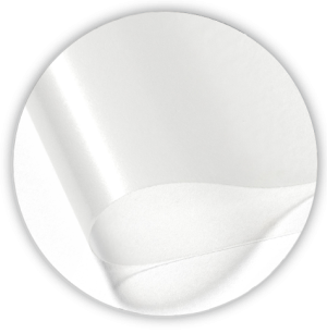 Polyzen Cast Film Extrusion