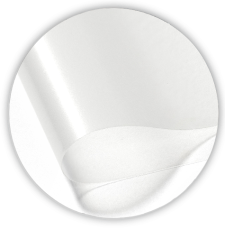 Polyzen Cast Film Extrusion