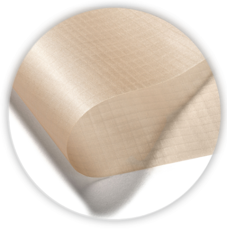 Polyzen Laminate Film